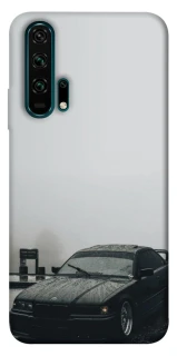 Чехол на Huawei Honor 20 Pro BMW mood фото 1 из 1