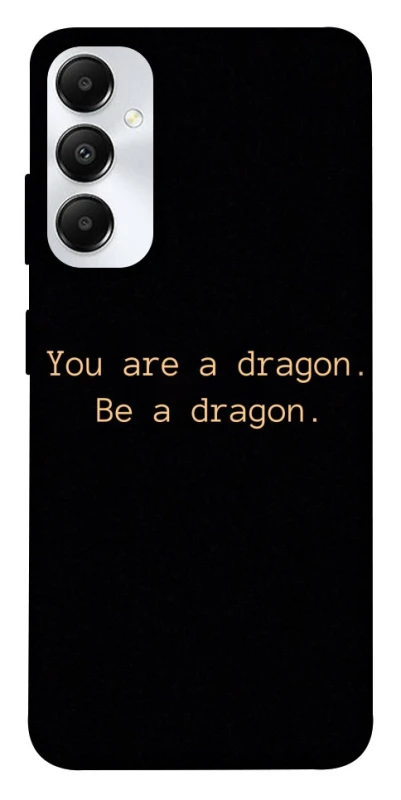 Чохол на Samsung Galaxy A05s House of the Dragon ver.9 фото 1 з 1