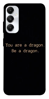 Чохол на Samsung Galaxy A05s House of the Dragon ver.9 фото 1 з 1