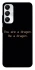 Чохол на Samsung Galaxy A05s House of the Dragon ver.9 фото 1 з 1