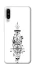 Чохол на ZTE Blade A7s (2019) Tattoo ver.7 фото 1 з 1