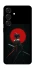 Чохол на Samsung Galaxy S26+ Goddess of war ver.5 фото 1 з 1