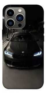 Чехол на Apple iPhone 13 Pro (6.1") BMW v45 фото 1 из 1