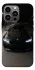 Чохол на Apple iPhone 13 Pro (6.1") BMW v45 фото 1 з 1