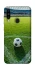 Чохол на ZTE Blade A7 (2020) Football aesthetic ver.6 фото 1 з 1