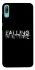 Чехол на Huawei Y6 Pro (2019) Falling In Reverse logo фото 1 Чехол на Huawei Y6 Pro (2019) Falling In Reverse logo фото 1 из 1