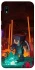 Чохол на Samsung Galaxy A10 (A105F) Minecraft game adventure фото 1 з 1