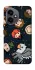 Чохол на Honor 400 Harry Potter V21 фото 1 з 1