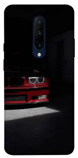 Чехол на OnePlus 7 Pro BMW v21 фото 1 из 1