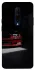 Чехол на OnePlus 7 Pro BMW v21 фото 1 из 1