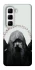 Чехол на Infinix Hot 50 Pro Один фото 1 Чехол на Infinix Hot 50 Pro Один фото 1 из 1