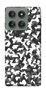 Чохол на Motorola Edge 60 Pro Camouflage v7 фото 1 з 1