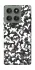 Чехол на Motorola Edge 60 Pro Camouflage v7 фото 1 из 1