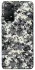 Чехол на Xiaomi Redmi Note 12 Pro 4G Camouflage v13 фото 1 из 1