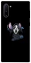 Чохол на Samsung Galaxy Note 10 Halloween Stitch ver.2 фото 1 з 1