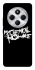 Чехол на Xiaomi Redmi 14C / Poco C75 My Chemical Romance logo фото 1 Чехол на Xiaomi Redmi 14C / Poco C75 My Chemical Romance logo фото 1 из 1