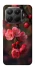 Чохол на Xiaomi 15T Pro Flowers v28 фото 1 з 1