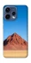Чехол на Oppo Reno 15 Alone mountain фото 2 из 2