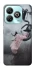 Чохол на ZTE Blade A75 4G Halloween Witch ver.5 фото 1 з 1