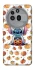 Чохол на Nothing Phone (3a) Pro Halloween Stitch ver.4 фото 1 з 1