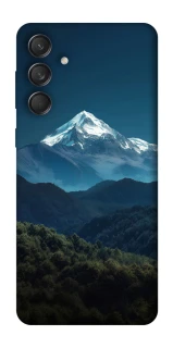 Чехол на Samsung Galaxy M55 Mountain v4 фото 1 из 1