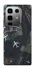 Чехол на Infinix Note 50 Pro Airplane фото 1 из 1
