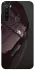 Чохол на Xiaomi Redmi Note 8T BMW v51 фото 1 з 1