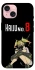 Чехол на Apple iPhone 15 (6.1") 8Kaijuu фото 1 из 1