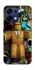 Чохол на Oppo A6 Pro 4G/5G Roblox Gamer фото 2 з 2