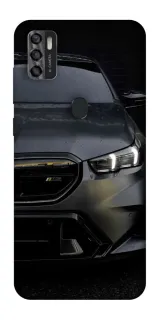 Чохол на ZTE Blade A7s (2020) BMW v42 фото 1 з 1