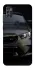 Чохол на ZTE Blade A7s (2020) BMW v42 фото 1 з 1