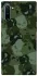 Чохол на Samsung Galaxy Note 10 Camouflage v31 фото 1 з 1