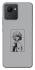Чохол на Realme C30s Anime v6 фото 1 з 1