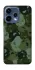 Чехол на Oppo Reno 15 Camouflage v31 фото 1 из 1
