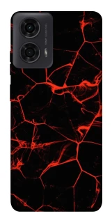 Чехол на Motorola Moto G24 Abstract ver.4 фото 1 из 1
