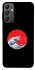 Чохол на Samsung Galaxy A24 4G Хвилі Японії фото 1 з 1
