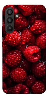 Чохол на Samsung Galaxy A34 5G Малинка фото 1 з 1