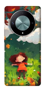 Чохол на Huawei Magic6 Lite Ginger фото 1 з 1