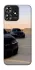 Чохол на ZTE Blade A73 4G BMW v36 фото 1 з 1