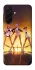 Чохол на Samsung Galaxy A37 5G K-Pop Demon Hunters ver.2 фото 1 з 1