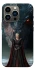Чехол на Apple iPhone 13 Pro (6.1") House of the Dragon ver.7 фото 1 из 1