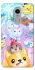 Чохол на Xiaomi Redmi Note 4X / Note 4 (Snapdragon) Adopt Me Rainbow Pet Parade фото 1 з 1