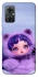 Чохол на Xiaomi Redmi Note 11R SKULLPANDA × My Little Pony Ver.2 фото 1 з 1