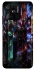 Чохол на Xiaomi Redmi 10C League of Legends ver.2 фото 1 з 1
