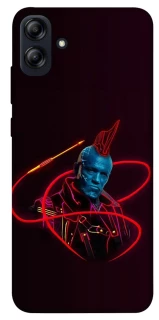 Чохол на Samsung Galaxy A04e Yondu фото 1 з 1