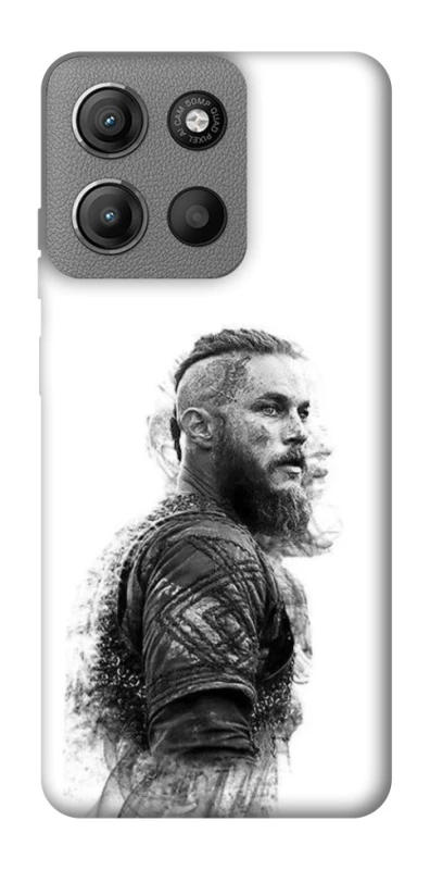 Чохол на Motorola Moto G15 Power Ragnar v2 фото 1 з 1