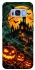 Чехол на Samsung G950 Galaxy S8 Halloween v14 фото 1 из 1