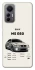 Чохол на Xiaomi 12 Lite BMW M5 E60 фото 1 з 1