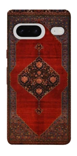 Чехол на Google Pixel 7 Килим v12 фото 1 из 1