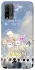 Чохол на Xiaomi Redmi 9T Stray Kids Full Force фото 1 з 1